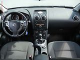 Nissan Qashqai (2009) 2.0dCi 4x4, AC, temp - náhled 8
