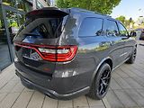 Dodge Durango (2026) Nové GT, Brembo, rezervováno - náhled 1
