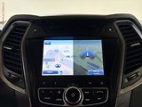 Hyundai Santa Fe (2014) 2.2 CRDi 4x4, Style, xenon - náhled 11