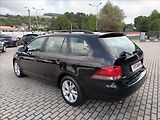 Volkswagen Golf 1,2 TSI,77KW,DIGIKLIMA,SERVIS - náhled 7