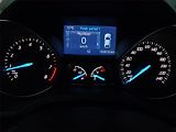 Ford Kuga (2016) 1.5 EcoBoost, Tempomat - náhled 11