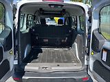 Ford Transit Connect 1,5 TrCEBL TREND L2 - náhled 6