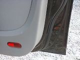Volkswagen Caddy (2005) 1.6i 16V, závěs - náhled 26