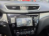 Nissan Qashqai 1.2 T Panorama  - náhled 14
