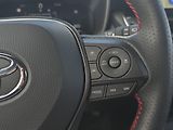 Toyota Corolla (2026) GR Sport 2.0 HEV A/T 131kw, To - náhled 13