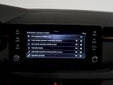 Škoda Kamiq (2025) MONTE CARLO 1.0TSI 85KW PANORA - náhled 27