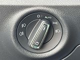 Škoda Scala (2023) 1.5 TSI Style - náhled 18