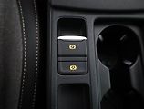 Škoda Octavia (2024) Style 2.0 TDI - náhled 16