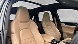 Porsche Cayenne E3 II - náhled 17