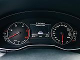 Audi A4 Avant 2.0TD AUT VÝHŘEV SENZORY - náhled 45