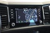 Škoda Kodiaq (2023) 2.0 LED DSG VIRTUAL ACC Kamera - náhled 17