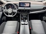 Nissan X-Trail (2024) N-CONN E-POWER 116kW CZ DPH - náhled 9