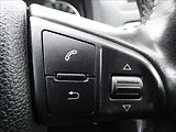 Škoda Octavia 2,0 TDI,4x4,Xenon,Elegance Edi - náhled 33