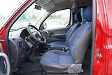 Peugeot Partner 1.4i, ČR, 5 míst - náhled 18