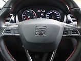 Seat Toledo (2018) FR-Line 1.0 TSI, Serv.kniha - náhled 15
