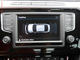 Volkswagen Passat (2016) 2.0TDi 4x4, 2.maj,ČR - náhled 20