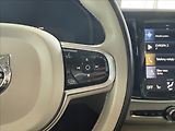 Volvo V90 2,0   173kW,CROSSCOUNTRY,SERVI - náhled 16