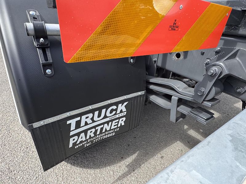 DAF LF (2026) 55.260*18T*TOP CENA*CTS NA 10T - fotka 17 z 25