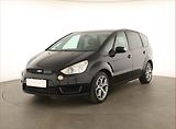 Ford S-MAX (2008) 2.0 TDCi, po STK, zamluveno - náhled 1