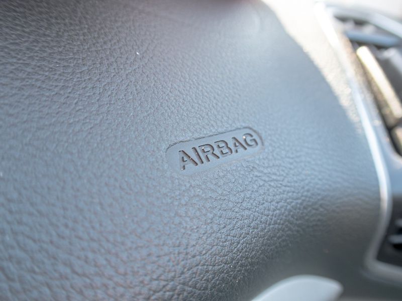 Ford C-MAX (2011) 1.6T 110KW - fotka 35 z 49