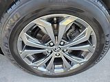 Toyota RAV4 2.0-4x4-AUT-1.MAJITEL-ZÁRUKA - náhled 38