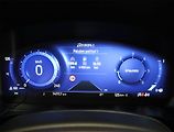 Ford Kuga (2020) 2.0 TDCi, Serv.kniha, Navi - náhled 11