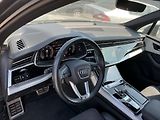 Audi Q7 3.0 50 TDI quattro tiptronic S - náhled 2