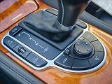 Mercedes-Benz SL 5,5 500 Navi, Bi-xenon, ČR - náhled 14