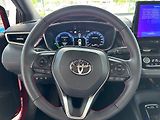 Toyota Corolla 1.8HSD 72kW GR Sport 2024 - náhled 12