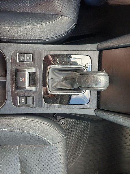 Subaru Outback EXECUTIVE (touring) - fotka 21 z 45