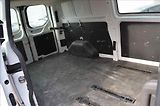 Ford Transit (2022) CUSTOM 2,0 ECOBLUE - náhled 16