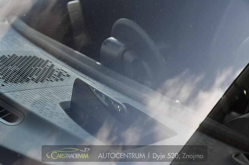 Mini Countryman D 2,0D JCW H/K HUD K360 PANOR - fotka 51 z 56