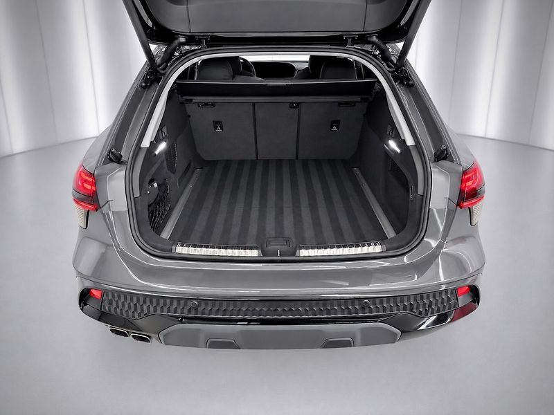 Audi A6 Allroad (2026) TDI 220 KW QUATTRO, WEBASTO, P - fotka 23 z 23