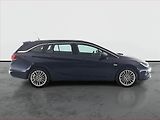 Opel Astra (2016) 1.4 T, Serv.kniha, Tempomat - náhled 6