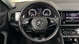 Škoda Kodiaq 2.0 TDI DSG 4x4 Ambition - náhled 9