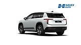 Škoda Peaq (2026) 90x, 91 kWh 220 kW 4x4 Exclusi - náhled 1