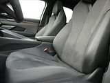 Cupra Terramar 2,0 VZ 2.0 TSi 195kW DSG 4WD - náhled 34