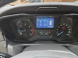 Ford Transit (2015) 2.2TDCI 114kW L2H3 - náhled 28
