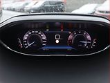 Peugeot 5008 (2021) PureTech 130, 7 míst - náhled 11