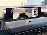 Mazda CX-80 3.3D HOMURA PLUS|AWD|7míst|DPH - náhled 54