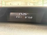 Honda Civic (2007) 1.8i-VTEC, AT, AC, temp - náhled 11