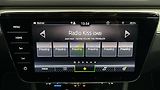 Škoda Superb 2.0 TDI DSG L&K Combi - náhled 11