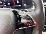 Škoda Superb 2.0TDI 147KW DSG MATRIX 4x4 - náhled 18