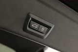 BMW X6 (2025) xDrive30d, M PAKET, VENTILACE - náhled 15