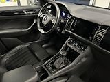 Škoda Kodiaq (2023) 2.0TDi L&K 4x4 7míst Panor 360 - náhled 46