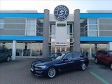 BMW Řada 5 2,0 520d Xdrive Touring - náhled 1