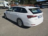 Škoda Octavia kombi AMBITION, 2.0 TDI 85kw - náhled 4