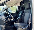 Mercedes-Benz Citan (2026) eCITAN 111 KAWA BASE L - náhled 16