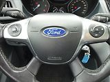 Ford C-MAX 2,0 TDCi 103kW AUTOMAT - náhled 40