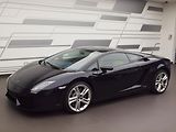 Lamborghini Gallardo LP 560-4 1.Maj.Originál10500KM - náhled 55